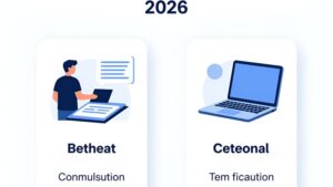 Сравнение современных методов генерации технических текстов 2026 года от сервиса Генераториум Тексты