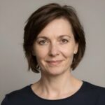 Портрет Марии Соколовой, пользователя сервиса текстовых генераторов от компании Генераториум Тексты